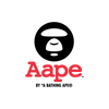  AAPESTORE.COM